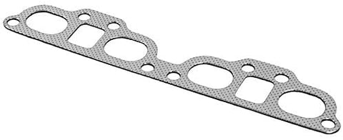 UrMarketOutlet Graphite Aluminum Header/Manifold/Exhaust Gasket for Nissan 91-01 200SX 2.0L