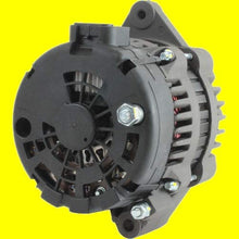 Delco D8600002 Alternator Compatible with/Replacement for Indmar Marine Alternator 8600002, 20827 11Si 95 Amp