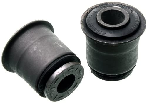 Rare Parts RP19508 Control Arm Bushing