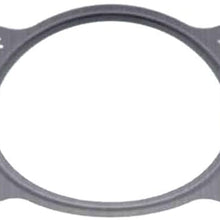 ACDelco 40-5093 GM Original Equipment Fuel Injection Throttle Body Mounting Gasket