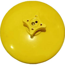 175-2949 Fuel Filter/Water Separator Replace for FS1212,PS3712