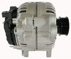 DB Electrical ABO0402Alternator Compatible With/Replacement For 2.5L 2.5Vw Volkswagen Jetta Wagon, Rabbit 05 06 07 08 09 2005 2006 2007 2008 2009 0-124-525-062 0-124-525-102 07K-903-023A 23552 11254