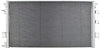 OSC Cooling Products 4711 New Condenser