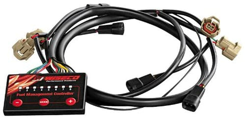 Wiseco FMC010 Fuel Management Controller for Kawasaki Brute Force 750