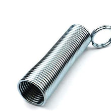 POLLAK 11763P Cable Guard Spring