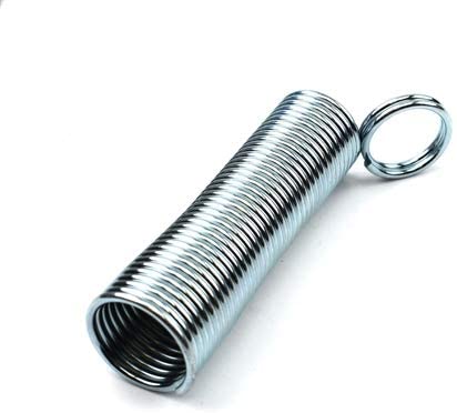 POLLAK 11763P Cable Guard Spring
