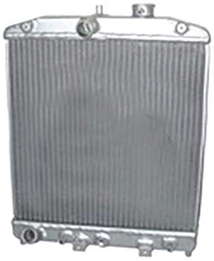 Hydraulic Oil Cooler For Sumitomo Excavator SH340