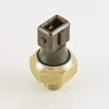 Formula Auto Parts OPS85 Engine Oil Pressure Switch/Sensor - Fits BMW (OE #17105092A)