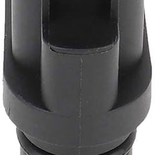 SELEAD Vehicle Speed Sensor FIT FOR 1994-2003 for LEXUS ES300,2004-2006 for LEXUS ES330,2004-2006 for LEXUS RX330,2007-2009 for LEXUS RX350,1995-2007 for TOYOTA Avalon,1994-2009 for TOYOTA Camry