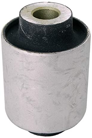 Sidem Belgium Front Lower Suspension Control Arm Bushing For Mercedes C250 C300 C350 E350 E400 E550 SLC300 SLK250 SLK300 SLK350 SLK55 AMG W204 C204 W212 C207 S212 A207 A212 W213 S213 R172