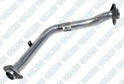 Gates 43029 Water Pump
