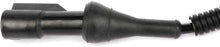 FEIPARTS ALS917 Left&Right&Front Anti-lock Braking System ABS Wheel Speed Sensor Replaces for 2005-2006 for Ford F-150