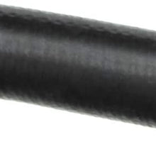 ACDelco 22121M Professional Molded Coolant Hose