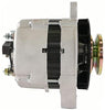 DB Electrical AMN0016 Crusader Marine Engine Alternator Compatible With/Replacement For 8 Cylinder 5.0L A000B0341, TA000B0341, 5.0 Crusader Marine 5.0, 5.7L Engine 1999 2000 2001 2002 2003 39064 39200