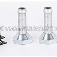 For Toyota Sequoia & Tundra New Radiator - BuyAutoParts 19-01963AN NEW