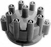 Standard Motor Products GB444 Ignition Cap