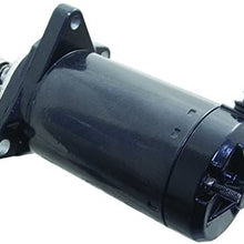 Premier Gear PG-18415 Denso Professional Grade New Starter, 1 Pack