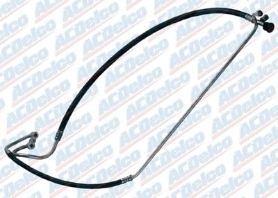 ACDelco 15-3423 Air Conditioner Compressor Hose