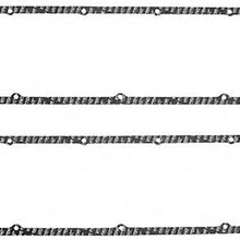 MAHLE VS38420TC Engine Valve Cover Gasket Set