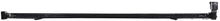 ANPART Complete Condenser fit for 2004-2007 for Ford Escape Air A/C Condenser