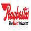 Raybestos FRC12389 Friction Ready Brake Caliper