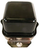 DB Electrical ADR6002 12 Volt External Regulator For Delco 10DN 20DN /D632 D635 1119507 1119513 /GRG-273 /79004814-4 /0211702-280 7702-002