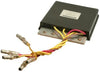 DB Electrical APO6002 Voltage Regulator Compatible With/Replacement For Polaris 325 Magnum, 400 Xplorer, 500 Ranger, Sportsman 335, Trail Boss 325, Worker 335, Atv Ranger ESP2099 2205046 4060191