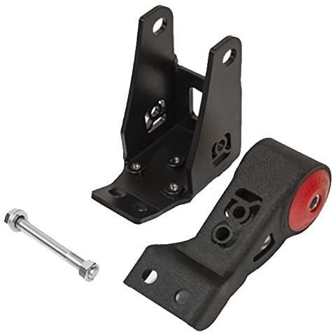Innovative Mounts 29740-75A Replacement Mount Kit, 1 Pack