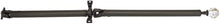 For Chevy Equinox & GMC Terrain 2010-2016 New Rear Driveshaft - BuyAutoParts 91-01895AN New