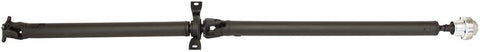 For Chevy Equinox & GMC Terrain 2010-2016 New Rear Driveshaft - BuyAutoParts 91-01895AN New