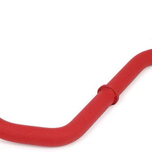 ROADFAR Automotive Replacement Sway Bars Parts Rear Fit For 2010-2014 for Volkswagen Golf 6/2010-2014 for Volkswagen Magotan /2010-2014 for Volkswagen Touran