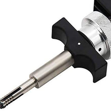 MR CARTOOL Ignition Coil Puller Compatible for Volkswagen Audi OEM T10530 1.2 1.4 2FS 2013on WELZH WW-4032 Pencil Type Ignition Coil Puller Removel Tool