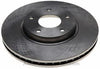 Raybestos - 980116R - Brake Rotor