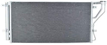 OSC Cooling Products 3658 New Condenser