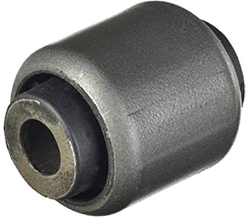 DELPHI Control Arm Trailing Bushing compatible with 5 7 Series F01 F02 F03 F04 F07 09-17