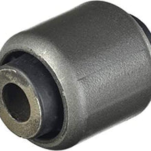 DELPHI Control Arm Trailing Bushing compatible with 5 7 Series F01 F02 F03 F04 F07 09-17
