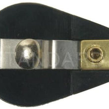Standard Motor Products AL64 Ignition Rotor