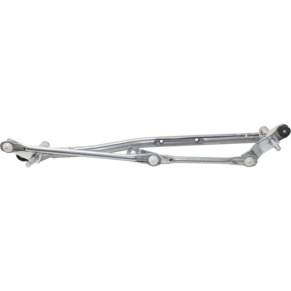 Wiper Linkage compatible with Chevy Cruze 11-15 / Cruze Limited 16-16 Assembly