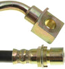 ACDelco 18J4317 Professional Front Passenger Side Hydraulic Brake Hose Assembly