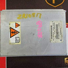 REUSED PARTS 15-17 Fits Compatible with Ford F150 110V 400W Power Inverter Converter FL3Z19G317A FL3T19G317AF