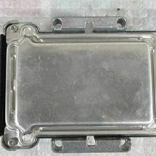 REUSED PARTS Transmission Control Module Fits 12-14 Fits Hyundai Genesis 95440-4E200 954404E200
