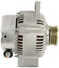 DB Electrical AND0158 Alternator Compatible With/Replacement For 3.4L Toyota 4Runner1996 1997 1998, T100 Truck 1997 1998, Tacoma1997 1998 1999 101211-4130 101211-4131 101211-4132 102211-5040