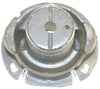 DEA SP9030 Front Suspension Strut Mount