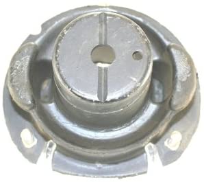 DEA SP9030 Front Suspension Strut Mount