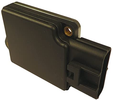 Premier Gear PG-MAF10117 Professional Grade New Mass Air Flow Sensor, 1 Pack