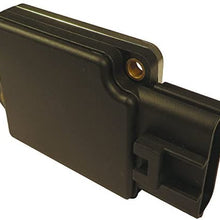 Premier Gear PG-MAF10117 Professional Grade New Mass Air Flow Sensor, 1 Pack