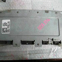 REUSED PARTS Hybrid-Electric Battery Hybrid SE Fits 14-19 Fusion FG98-10B687-MA FG9810B687MA