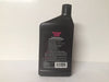 Petron Plus 52000 Transmission & Gear Box Supplement, Friction Reducer