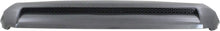 LKQ Hood Scoop For TUNDRA 14-18 Fits TO1231101 / 761800C010 / REPT133701