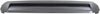 LKQ Hood Scoop For TUNDRA 14-18 Fits TO1231101 / 761800C010 / REPT133701